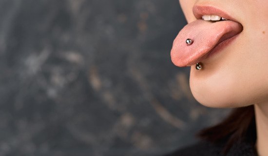 Die Bedeutung von Tattoos: Mehr als nur Tinte auf der Haut